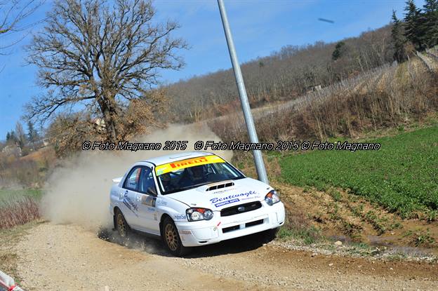 DSC_9476.JPG